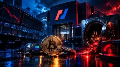 BitMEX Shuts Down Trading After 11 Years, Introduces Fees on Remaining Accounts