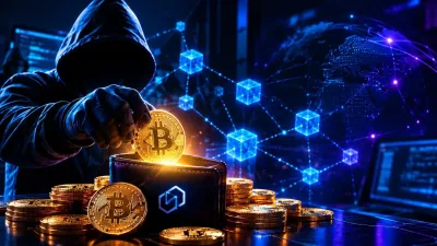 Liquid Hackers Return 3,400 Bitcoin After On-Chain Negotiations