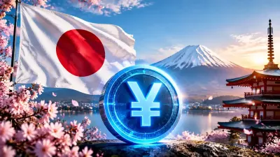 Japan Approves Fourth Stablecoin Pilot as Three Megabanks Expand Into Cross-Border Trade Finance