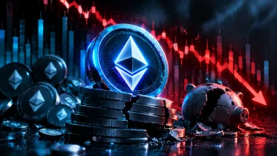 Restaking Revenue Slumps as Leading Protocols Struggle to Make Profits