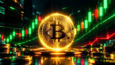 Bitcoin Tests Critical Q4 Level as Analysts Watch for a Potential Market Shift
