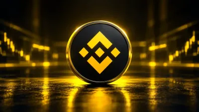 Binance to Suspend Base Network Deposits and Withdrawals Ahead of September 30 Hard Fork