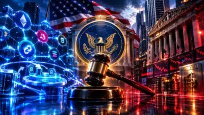 a16z Seeks SEC Exemption for DEXs as TradFi Pushback Looms