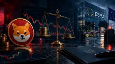 Shiba Inu Futures Volume Hits $257.4 Million as Leverage Dominates SHIB Trading