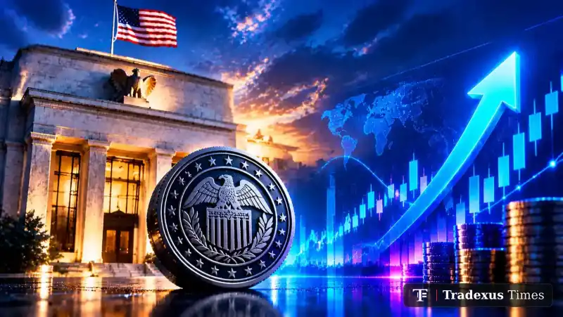Fed Rate-Hold Probability for October Rises to 85%