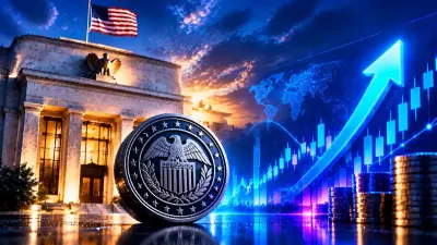 Fed Rate-Hold Probability for October Rises to 85%