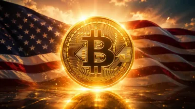 Bitcoin Tops $86,000 as Traders Brace for U.S. Jobs Report