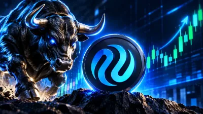 INJ Faces a Defining Test: Can Bulls Trigger Injective’s Next Major Rally?