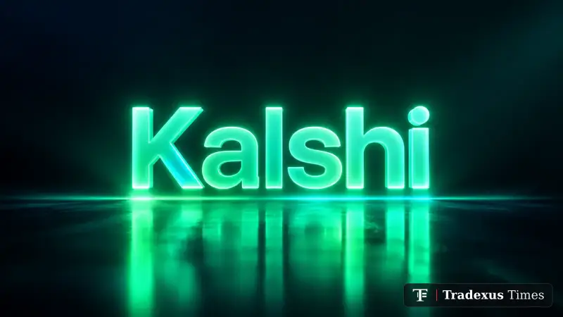 Kalshi Tightens Safeguards for Young Traders With $2,500 Monthly Deposit Cap