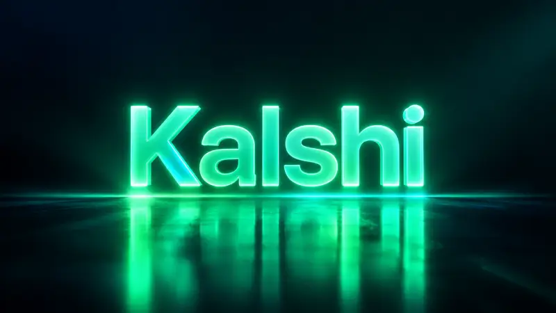 Kalshi Tightens Safeguards for Young Traders With $2,500 Monthly Deposit Cap