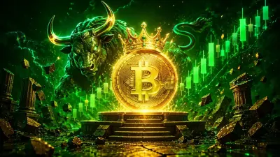 Bitcoin Rises After CLARITY Act Stalls as Regulatory Uncertainty Opens Room for Crypto Industry
