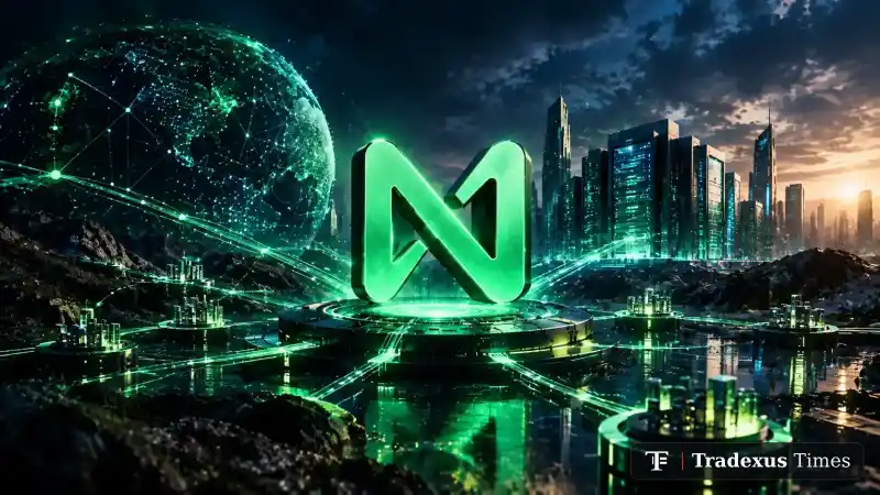 NEAR Strengthens Its Value Accrual Strategy as AI Expansion and Network Economics Advance