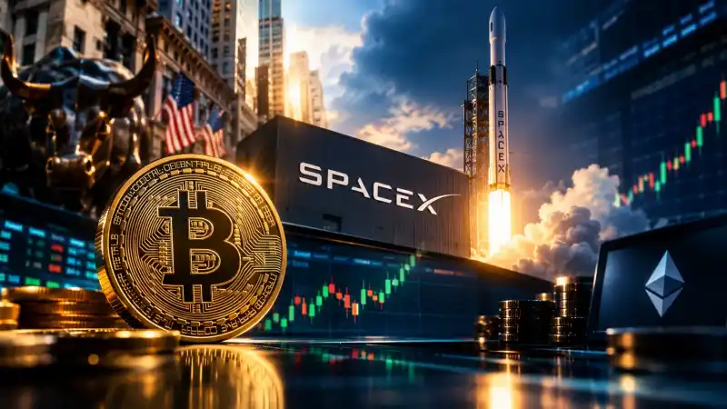 Bitcoin Reclaims $84,600 as Strong US Earnings Lift Risk Appetite and Short Liquidations Rise