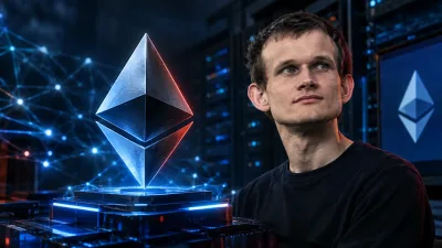 Ethereum Sepolia Testnet Triples Block Gas Limit as Glamsterdam Upgrade Advances