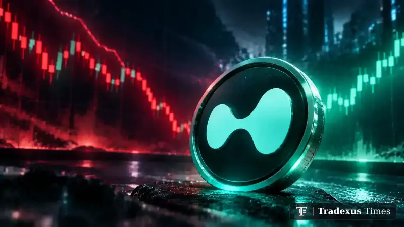 Hyperliquid Price Analysis: HYPE Faces $65 Risk as Recovery Above $80 Remains Elusive