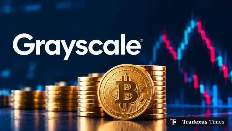 Grayscale Warns Crypto Token Inflation Can Wipe Out Holder Rewards Despite Protocol Earnings