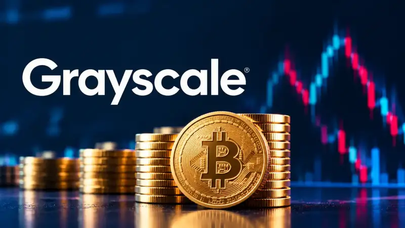 Grayscale Warns Crypto Token Inflation Can Wipe Out Holder Rewards Despite Protocol Earnings