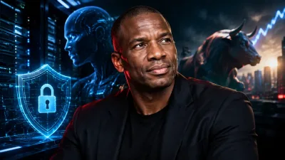 Arthur Hayes Says AI Security Fears Could Precede a Major Crypto Bull Run