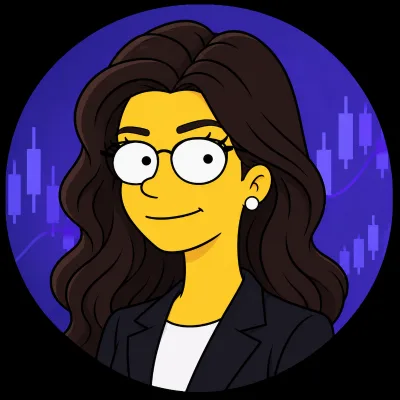 Dr. Sarah Mitchell
