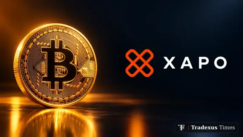 Bitcoin’s Wealthy Investors Are Changing the Game: Borrowing Against BTC and Chasing Yield Instead of Selling